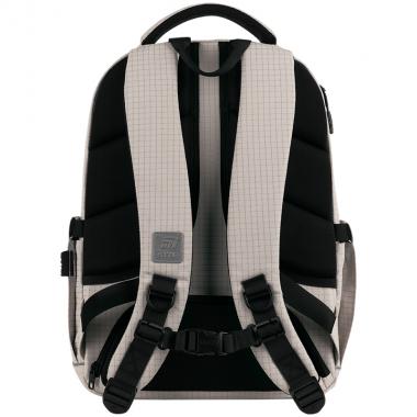 Рюкзак "Kite" /K26-2594M-1/ Education teens 2594M-1 (1/10)