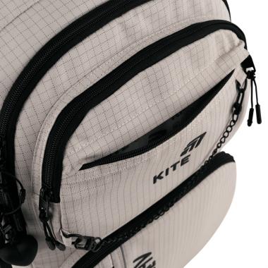 Рюкзак "Kite" /K26-2594M-1/ Education teens 2594M-1 (1/10)