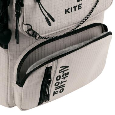 Рюкзак "Kite" /K26-2594M-1/ Education teens 2594M-1 (1/10)