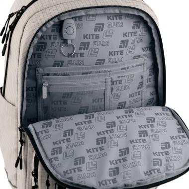 Рюкзак "Kite" /K26-2594M-1/ Education teens 2594M-1 (1/10)