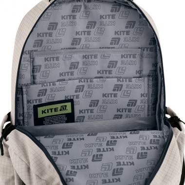 Рюкзак "Kite" /K26-2594M-1/ Education teens 2594M-1 (1/10)