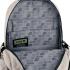 Рюкзак "Kite" /K26-2594M-1/ Education teens 2594M-1 (1/10)