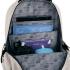Рюкзак "Kite" /K26-2594M-1/ Education teens 2594M-1 (1/10)