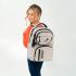 Рюкзак "Kite" /K26-2594M-1/ Education teens 2594M-1 (1/10)