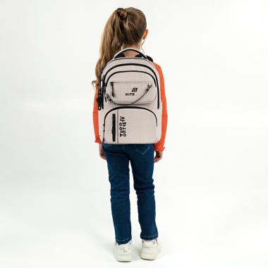 Рюкзак "Kite" /K26-2594M-1/ Education teens 2594M-1 (1/10)