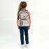 Рюкзак "Kite" /K26-2594M-1/ Education teens 2594M-1 (1/10)