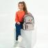 Рюкзак "Kite" /K26-2594M-1/ Education teens 2594M-1 (1/10)