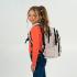 Рюкзак "Kite" /K26-2594M-1/ Education teens 2594M-1 (1/10)
