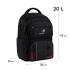 Рюкзак "Kite" /K26-2594M-2/ Education teens 2594M-2 (1/10)