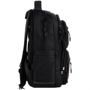 Рюкзак "Kite" /K26-2594M-2/ Education teens 2594M-2 (1/10)