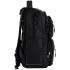 Рюкзак "Kite" /K26-2594M-2/ Education teens 2594M-2 (1/10)
