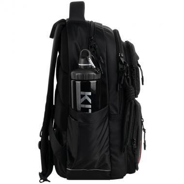 Рюкзак "Kite" /K26-2594M-2/ Education teens 2594M-2 (1/10)