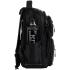 Рюкзак "Kite" /K26-2594M-2/ Education teens 2594M-2 (1/10)
