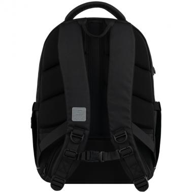 Рюкзак "Kite" /K26-2594M-2/ Education teens 2594M-2 (1/10)