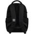 Рюкзак "Kite" /K26-2594M-2/ Education teens 2594M-2 (1/10)