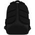 Рюкзак "Kite" /K26-2594M-2/ Education teens 2594M-2 (1/10)
