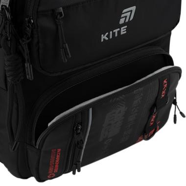 Рюкзак "Kite" /K26-2594M-2/ Education teens 2594M-2 (1/10)