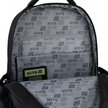 Рюкзак "Kite" /K26-2594M-2/ Education teens 2594M-2 (1/10)
