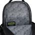 Рюкзак "Kite" /K26-2594M-2/ Education teens 2594M-2 (1/10)