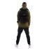 Рюкзак "Kite" /K26-2594M-2/ Education teens 2594M-2 (1/10)