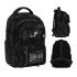 Рюкзак "Kite" /K26-2594M-3/ Education teens 2594M-3 (1/10)