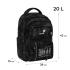 Рюкзак "Kite" /K26-2594M-3/ Education teens 2594M-3 (1/10)