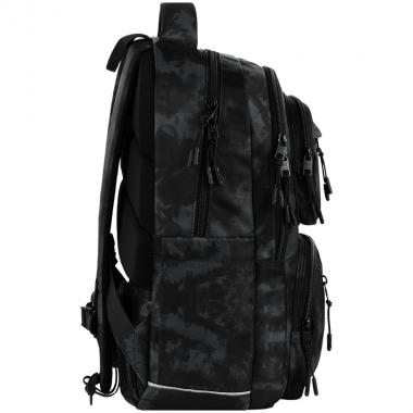 Рюкзак "Kite" /K26-2594M-3/ Education teens 2594M-3 (1/10)