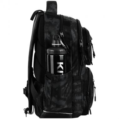 Рюкзак "Kite" /K26-2594M-3/ Education teens 2594M-3 (1/10)