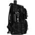 Рюкзак "Kite" /K26-2594M-3/ Education teens 2594M-3 (1/10)