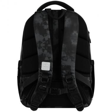 Рюкзак "Kite" /K26-2594M-3/ Education teens 2594M-3 (1/10)