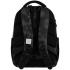 Рюкзак "Kite" /K26-2594M-3/ Education teens 2594M-3 (1/10)
