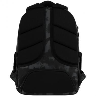Рюкзак "Kite" /K26-2594M-3/ Education teens 2594M-3 (1/10)