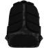 Рюкзак "Kite" /K26-2594M-3/ Education teens 2594M-3 (1/10)