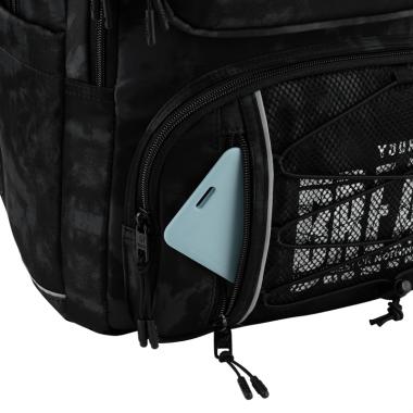 Рюкзак "Kite" /K26-2594M-3/ Education teens 2594M-3 (1/10)
