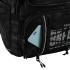 Рюкзак "Kite" /K26-2594M-3/ Education teens 2594M-3 (1/10)