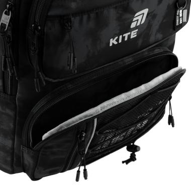 Рюкзак "Kite" /K26-2594M-3/ Education teens 2594M-3 (1/10)