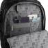 Рюкзак "Kite" /K26-2594M-3/ Education teens 2594M-3 (1/10)