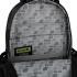 Рюкзак "Kite" /K26-2594M-3/ Education teens 2594M-3 (1/10)