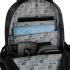 Рюкзак "Kite" /K26-2594M-3/ Education teens 2594M-3 (1/10)