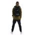 Рюкзак "Kite" /K26-2594M-3/ Education teens 2594M-3 (1/10)