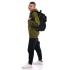Рюкзак "Kite" /K26-2594M-3/ Education teens 2594M-3 (1/10)