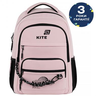 Рюкзак "Kite" /K26-1019L-1/ Education teens 1019L-1 (1/10)