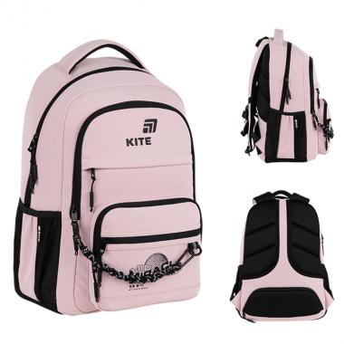 Рюкзак "Kite" /K26-1019L-1/ Education teens 1019L-1 (1/10)