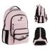 Рюкзак "Kite" /K26-1019L-1/ Education teens 1019L-1 (1/10)