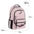 Рюкзак "Kite" /K26-1019L-1/ Education teens 1019L-1 (1/10)