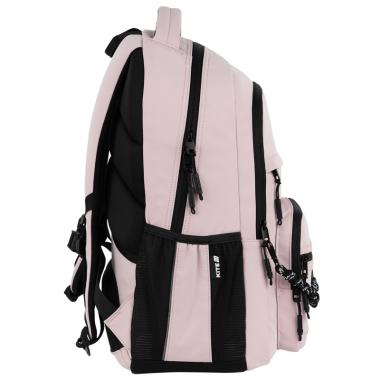Рюкзак "Kite" /K26-1019L-1/ Education teens 1019L-1 (1/10)