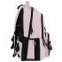 Рюкзак "Kite" /K26-1019L-1/ Education teens 1019L-1 (1/10)