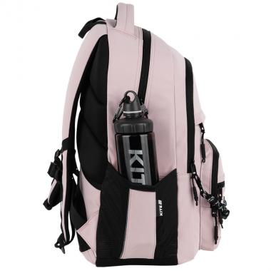 Рюкзак "Kite" /K26-1019L-1/ Education teens 1019L-1 (1/10)