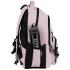 Рюкзак "Kite" /K26-1019L-1/ Education teens 1019L-1 (1/10)