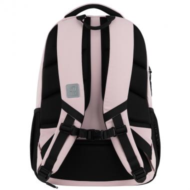 Рюкзак "Kite" /K26-1019L-1/ Education teens 1019L-1 (1/10)